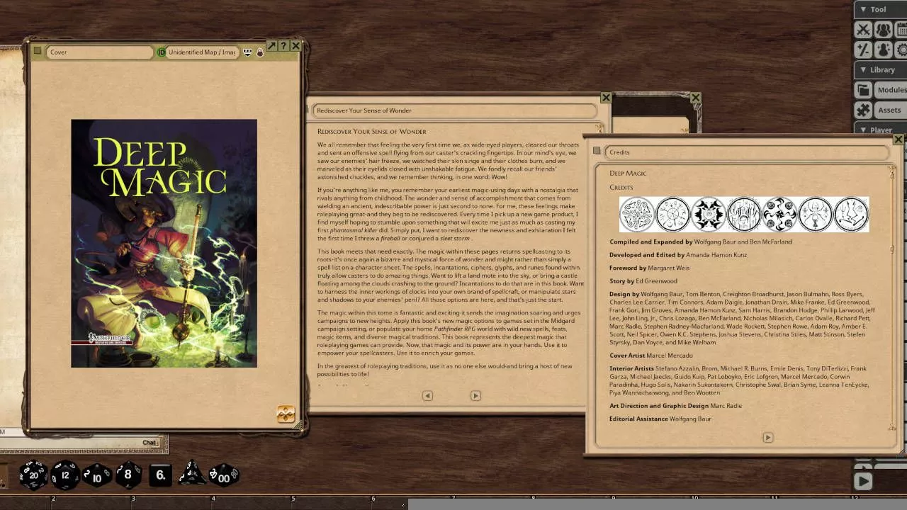 Screenshot 0